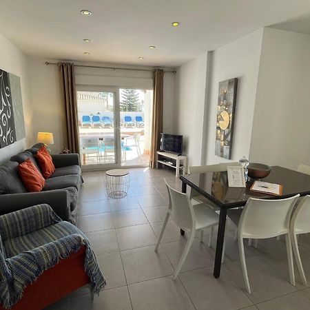 Nerja Paradise Rentals - Villa Verania المظهر الخارجي الصورة