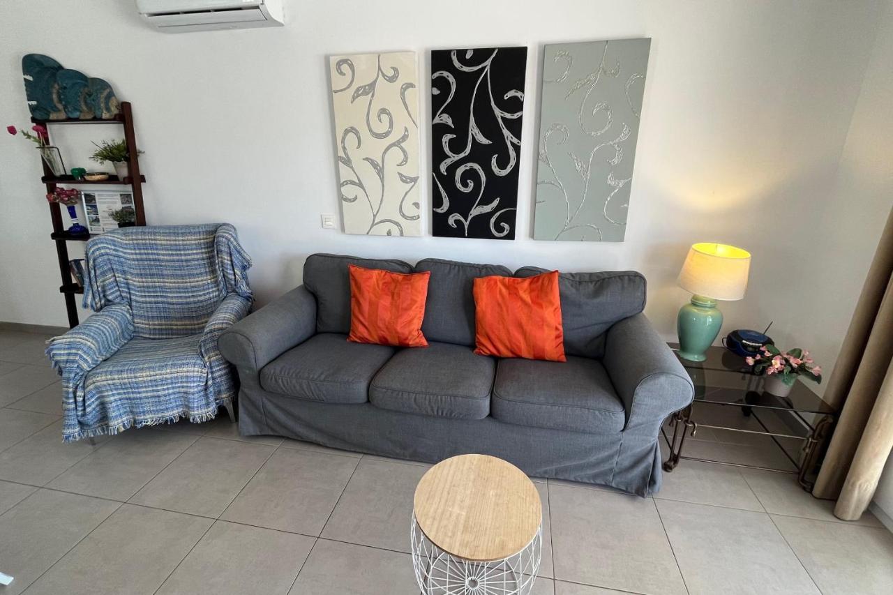 Nerja Paradise Rentals - Villa Verania المظهر الخارجي الصورة
